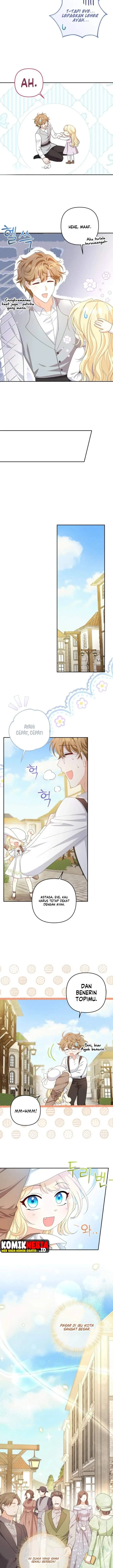 image-komik-im-the-only-granddaughter-of-the-strongest-duke-chapter-7-4/15