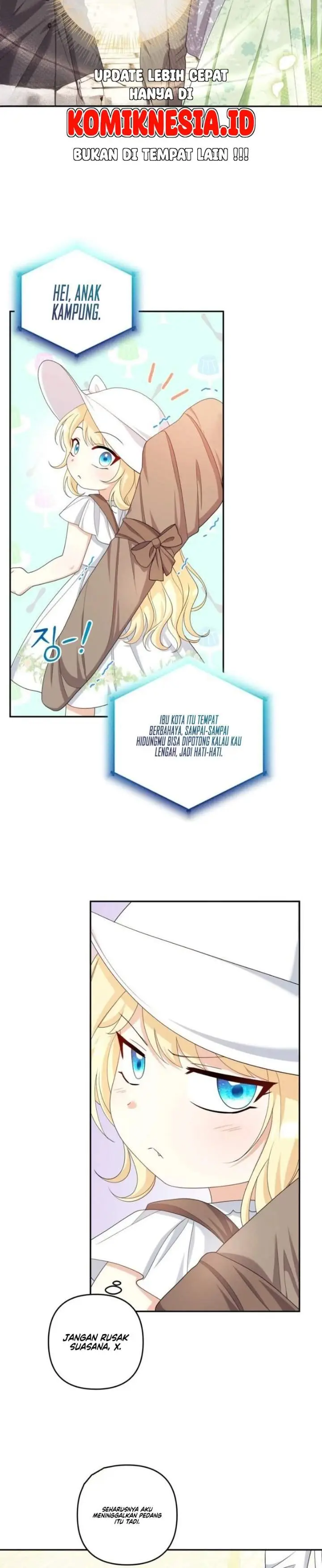 image-komik-im-the-only-granddaughter-of-the-strongest-duke-chapter-7-5/15