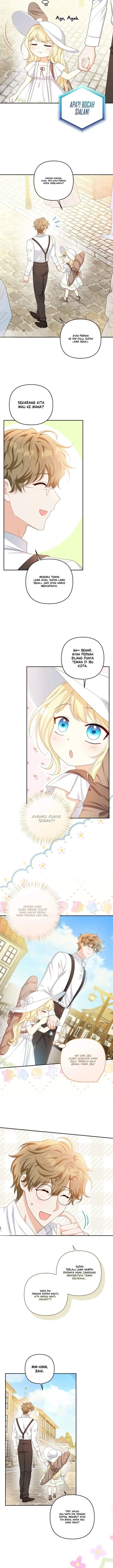 image-komik-im-the-only-granddaughter-of-the-strongest-duke-chapter-7-6/15