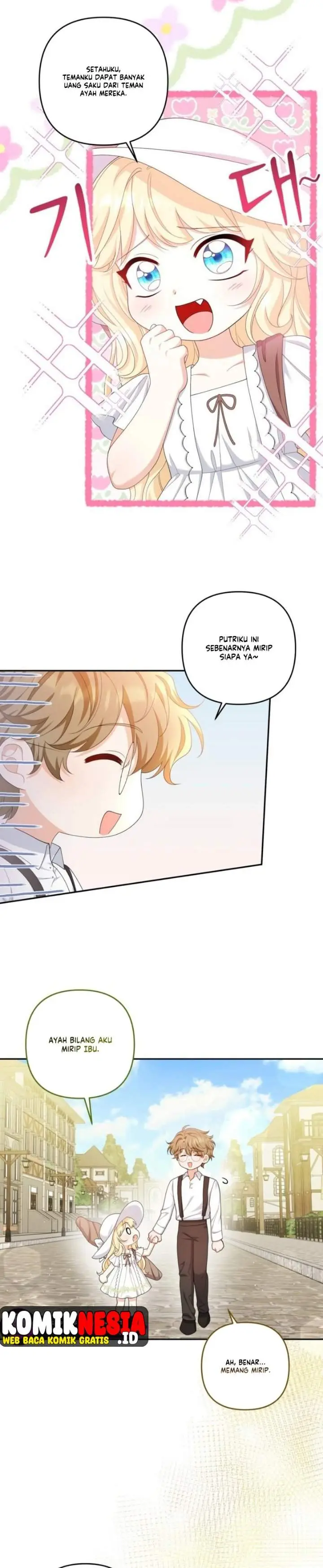 image-komik-im-the-only-granddaughter-of-the-strongest-duke-chapter-7-7/15