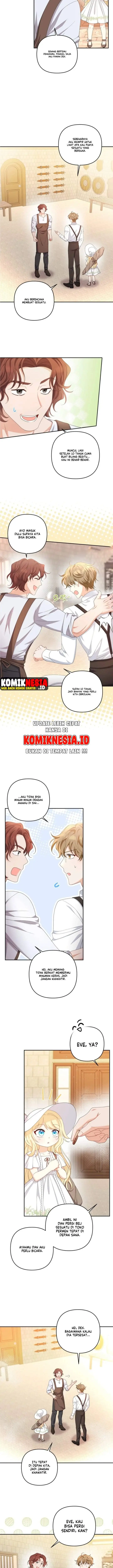 image-komik-im-the-only-granddaughter-of-the-strongest-duke-chapter-7-10/15