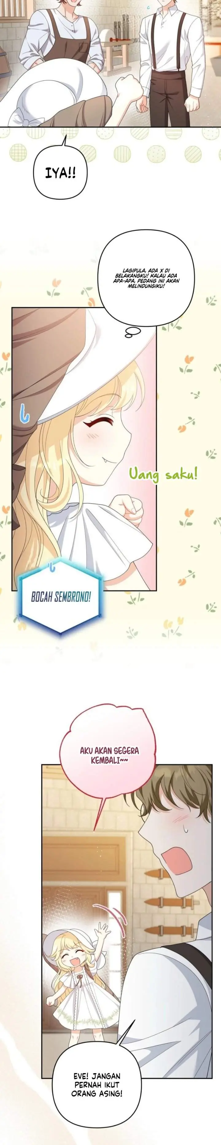 image-komik-im-the-only-granddaughter-of-the-strongest-duke-chapter-7-11/15
