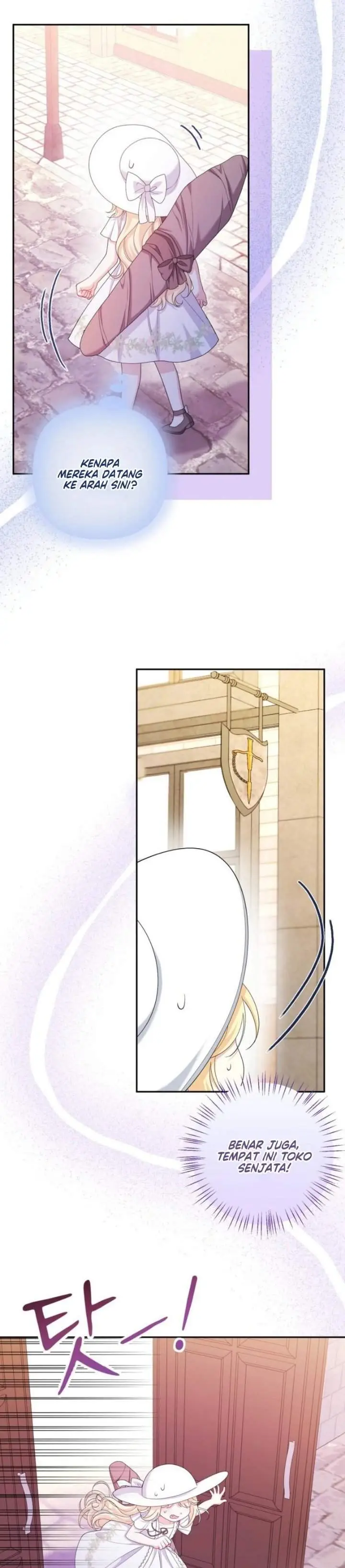 image-komik-im-the-only-granddaughter-of-the-strongest-duke-chapter-7-13/15