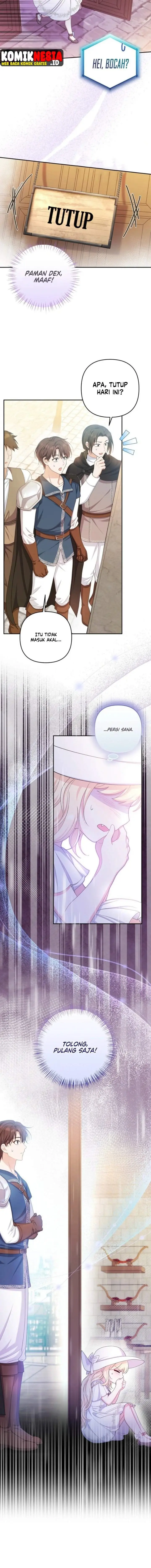 image-komik-im-the-only-granddaughter-of-the-strongest-duke-chapter-7-14/15