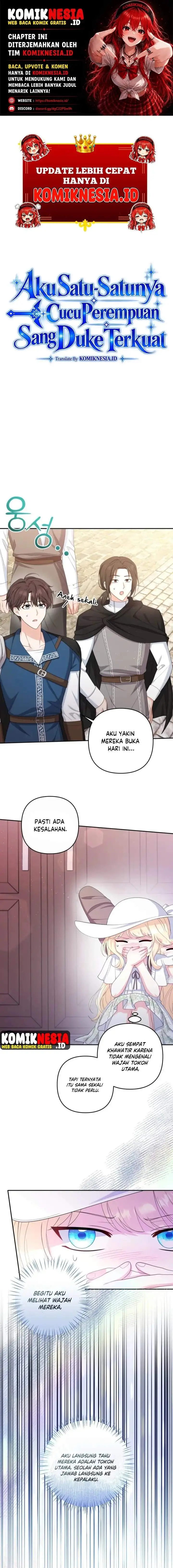 image-komik-im-the-only-granddaughter-of-the-strongest-duke-chapter-8-0/16