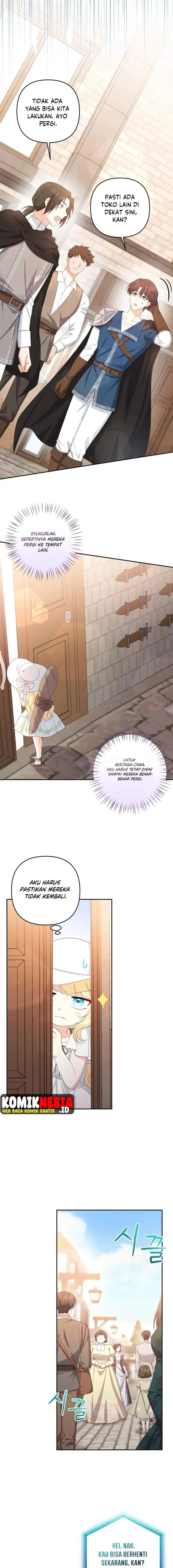 image-komik-im-the-only-granddaughter-of-the-strongest-duke-chapter-8-1/16