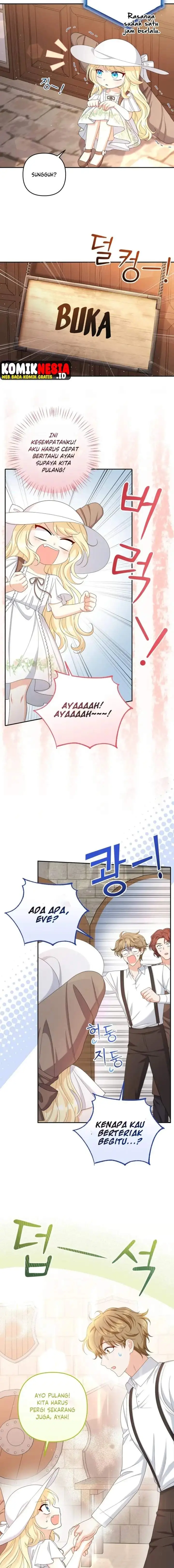 image-komik-im-the-only-granddaughter-of-the-strongest-duke-chapter-8-2/16