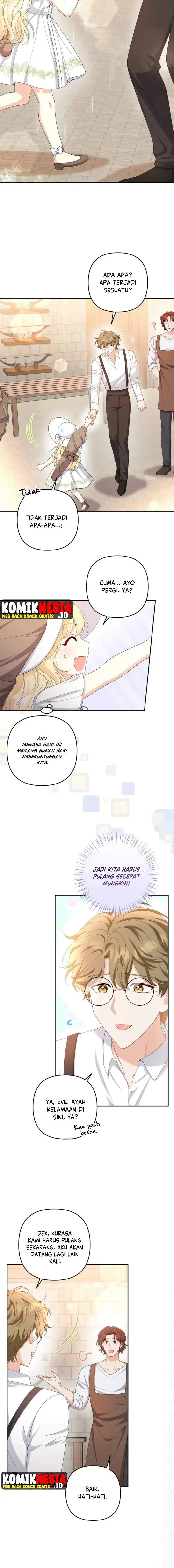 image-komik-im-the-only-granddaughter-of-the-strongest-duke-chapter-8-3/16