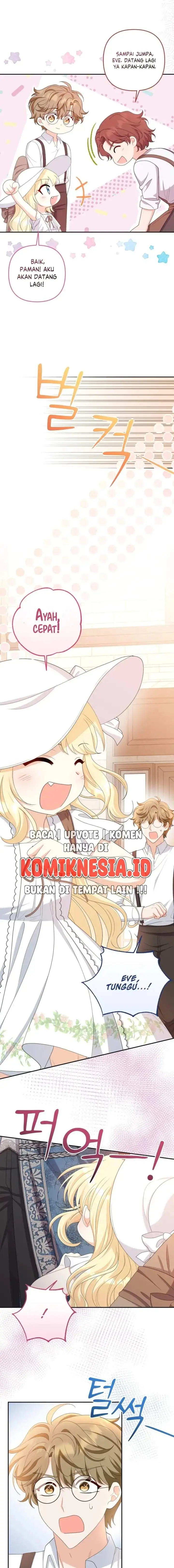 image-komik-im-the-only-granddaughter-of-the-strongest-duke-chapter-8-4/16