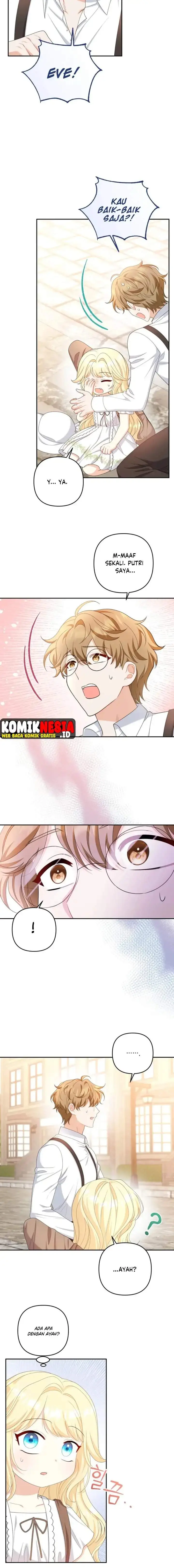 image-komik-im-the-only-granddaughter-of-the-strongest-duke-chapter-8-5/16