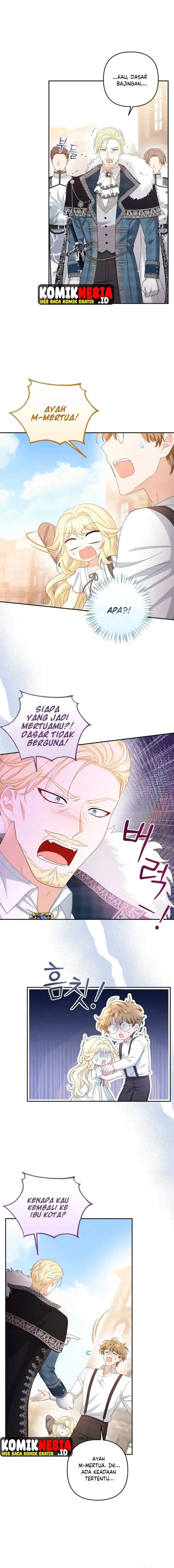 image-komik-im-the-only-granddaughter-of-the-strongest-duke-chapter-8-6/16