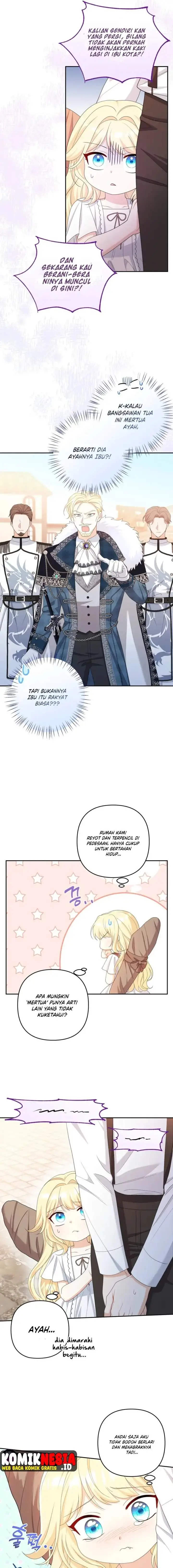 image-komik-im-the-only-granddaughter-of-the-strongest-duke-chapter-8-7/16