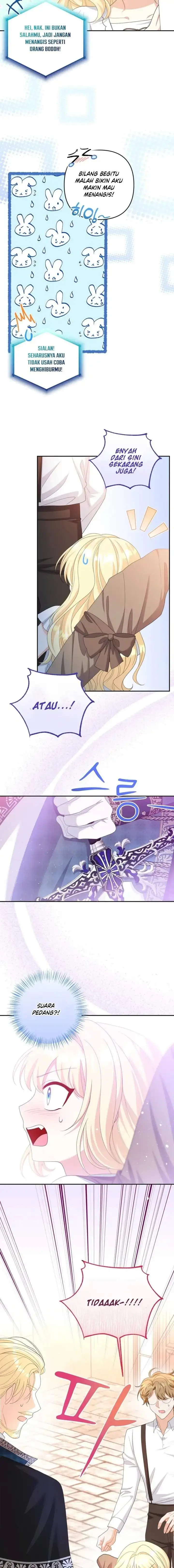 image-komik-im-the-only-granddaughter-of-the-strongest-duke-chapter-8-8/16