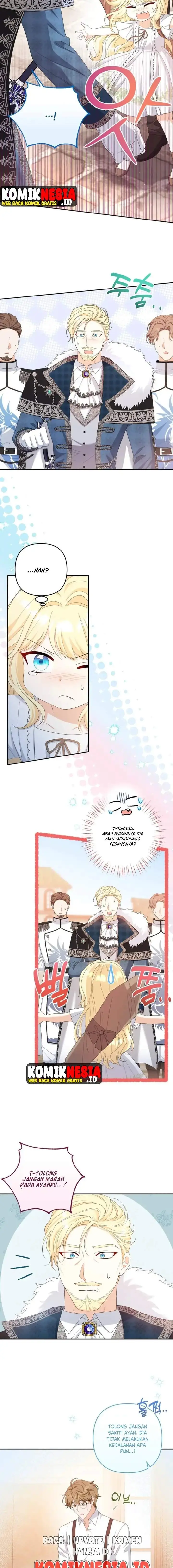 image-komik-im-the-only-granddaughter-of-the-strongest-duke-chapter-8-9/16