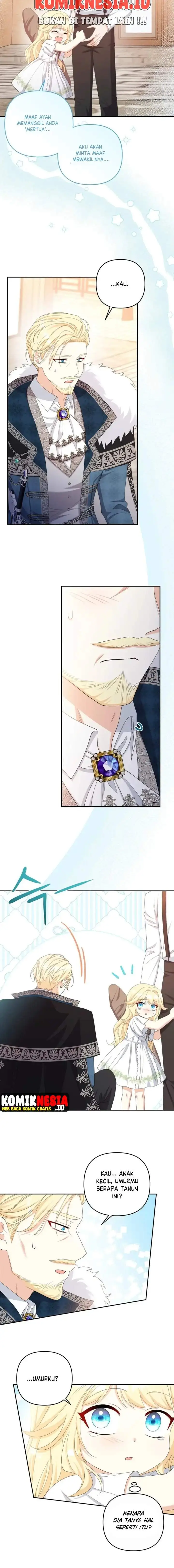 image-komik-im-the-only-granddaughter-of-the-strongest-duke-chapter-8-10/16