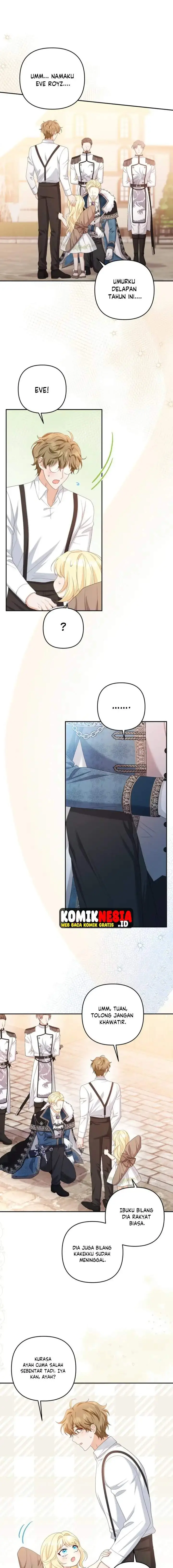 image-komik-im-the-only-granddaughter-of-the-strongest-duke-chapter-8-11/16