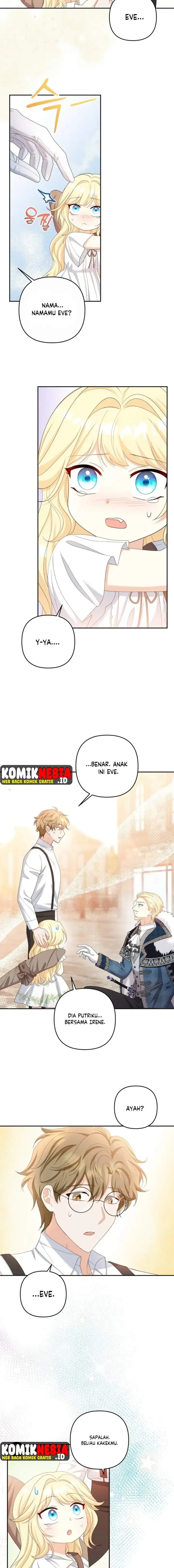 image-komik-im-the-only-granddaughter-of-the-strongest-duke-chapter-8-12/16