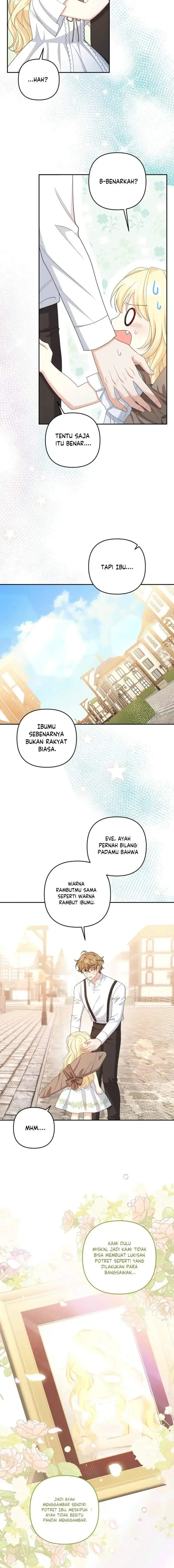 image-komik-im-the-only-granddaughter-of-the-strongest-duke-chapter-8-13/16