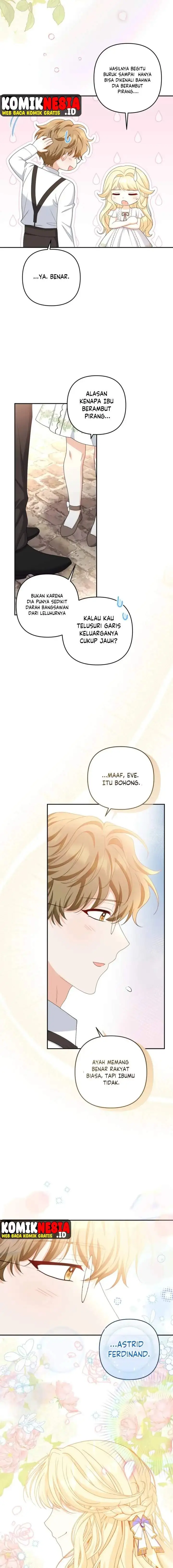 image-komik-im-the-only-granddaughter-of-the-strongest-duke-chapter-8-14/16