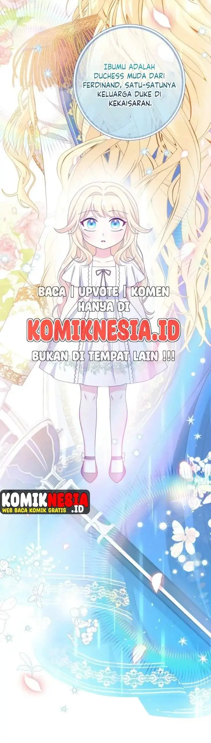 image-komik-im-the-only-granddaughter-of-the-strongest-duke-chapter-8-15/16