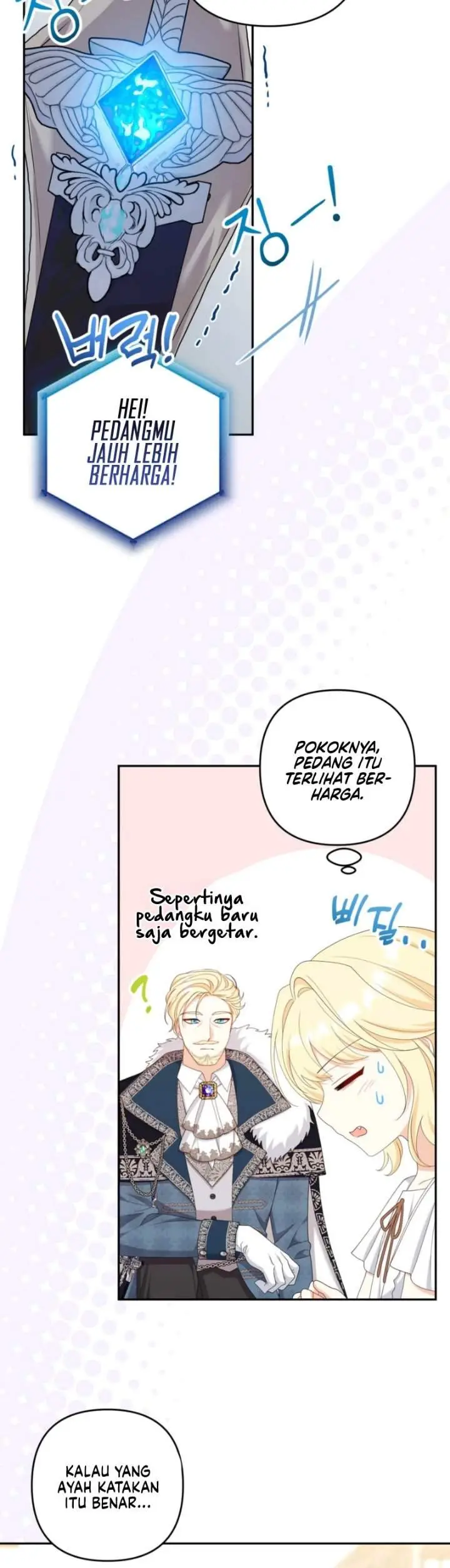 image-komik-im-the-only-granddaughter-of-the-strongest-duke-chapter-9-1/18