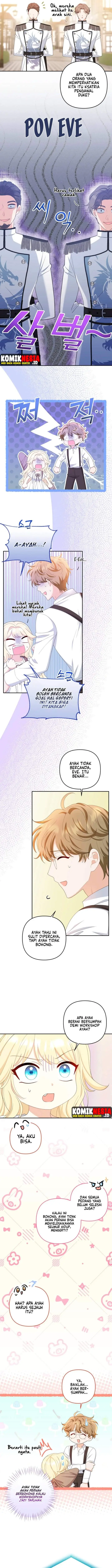 image-komik-im-the-only-granddaughter-of-the-strongest-duke-chapter-9-2/18