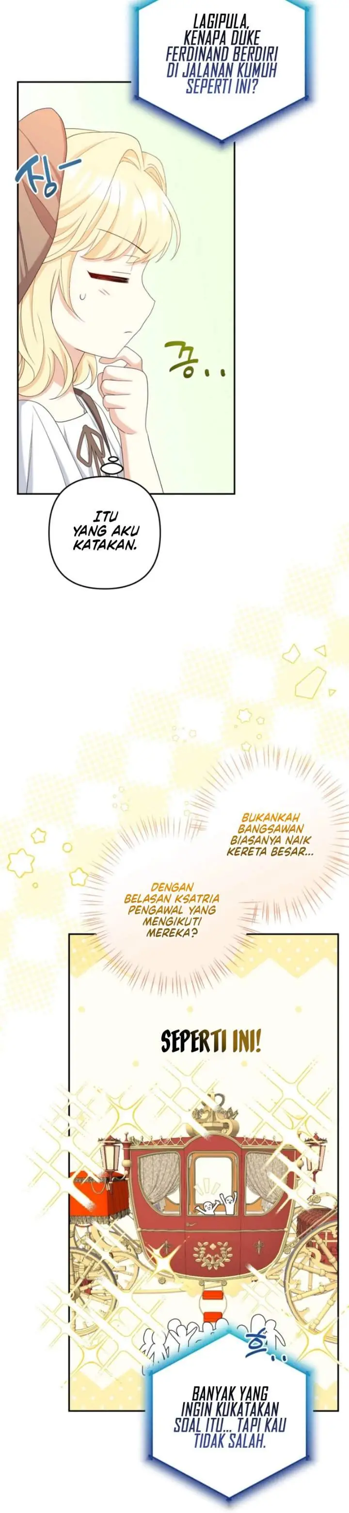 image-komik-im-the-only-granddaughter-of-the-strongest-duke-chapter-9-3/18