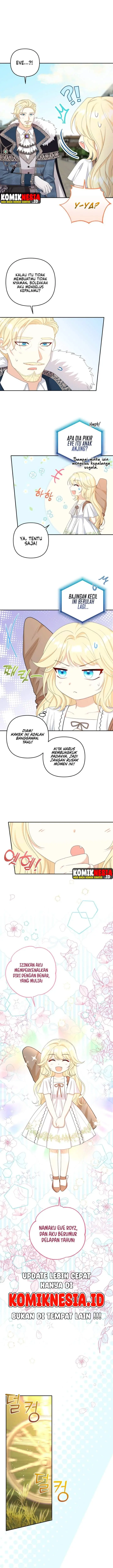 image-komik-im-the-only-granddaughter-of-the-strongest-duke-chapter-9-4/18