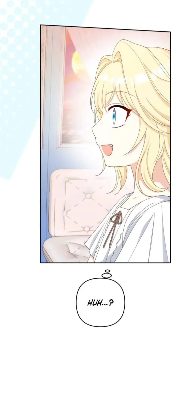 image-komik-im-the-only-granddaughter-of-the-strongest-duke-chapter-9-5/18