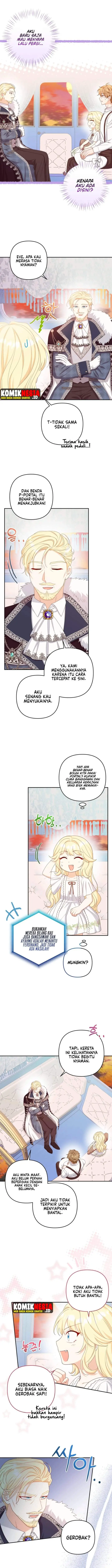 image-komik-im-the-only-granddaughter-of-the-strongest-duke-chapter-9-6/18