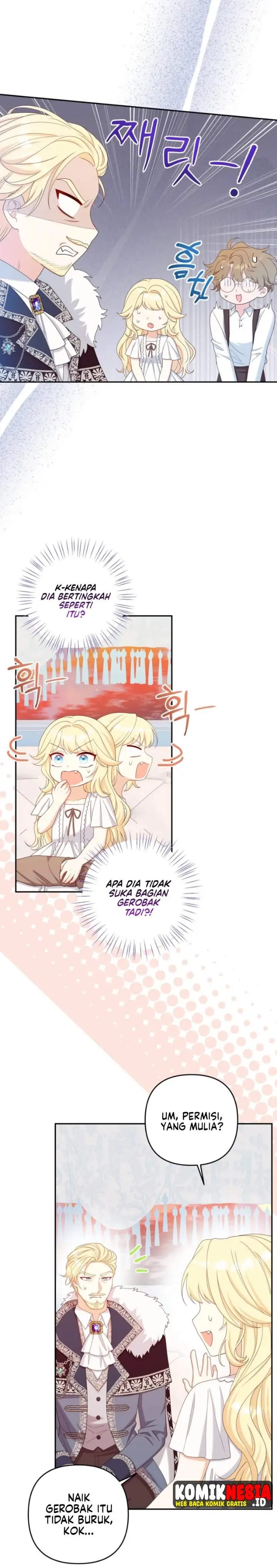 image-komik-im-the-only-granddaughter-of-the-strongest-duke-chapter-9-7/18
