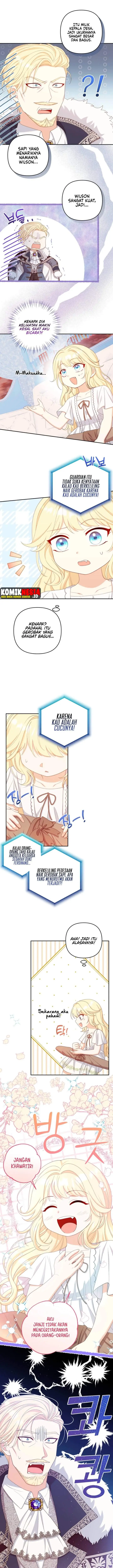 image-komik-im-the-only-granddaughter-of-the-strongest-duke-chapter-9-8/18