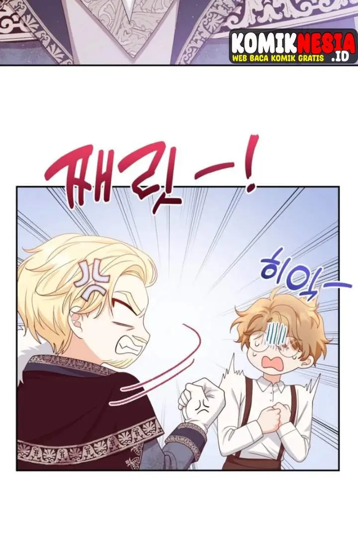 image-komik-im-the-only-granddaughter-of-the-strongest-duke-chapter-9-9/18