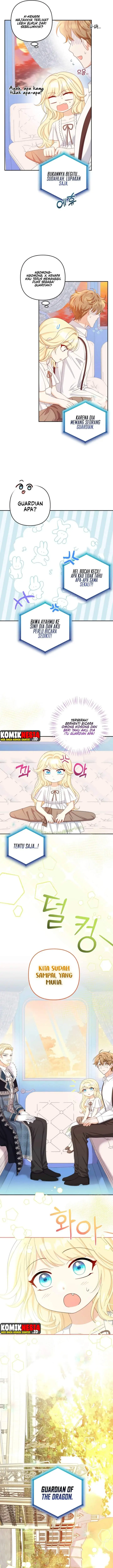 image-komik-im-the-only-granddaughter-of-the-strongest-duke-chapter-9-10/18