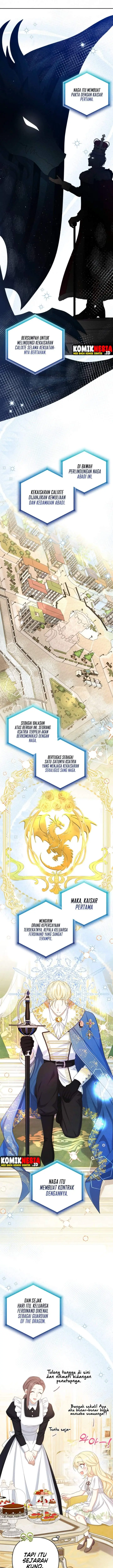 image-komik-im-the-only-granddaughter-of-the-strongest-duke-chapter-9-13/18