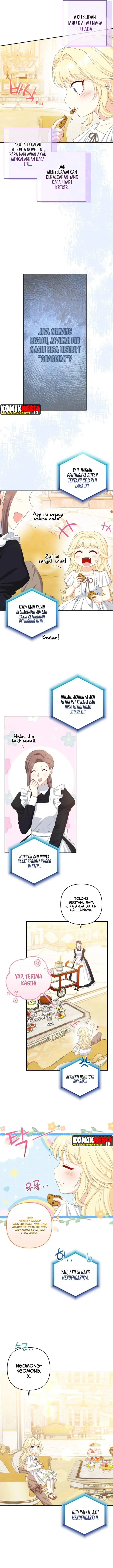 image-komik-im-the-only-granddaughter-of-the-strongest-duke-chapter-9-15/18