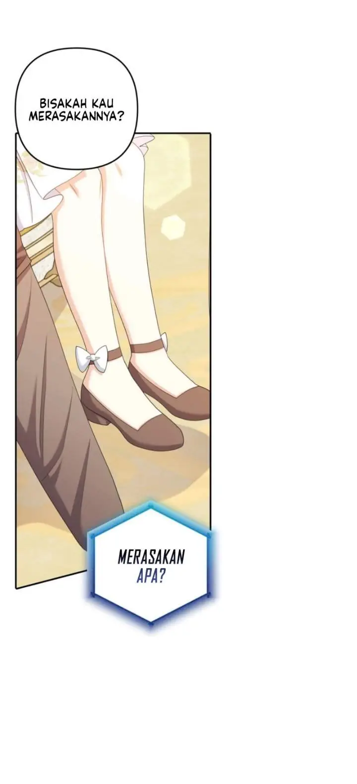 image-komik-im-the-only-granddaughter-of-the-strongest-duke-chapter-9-16/18