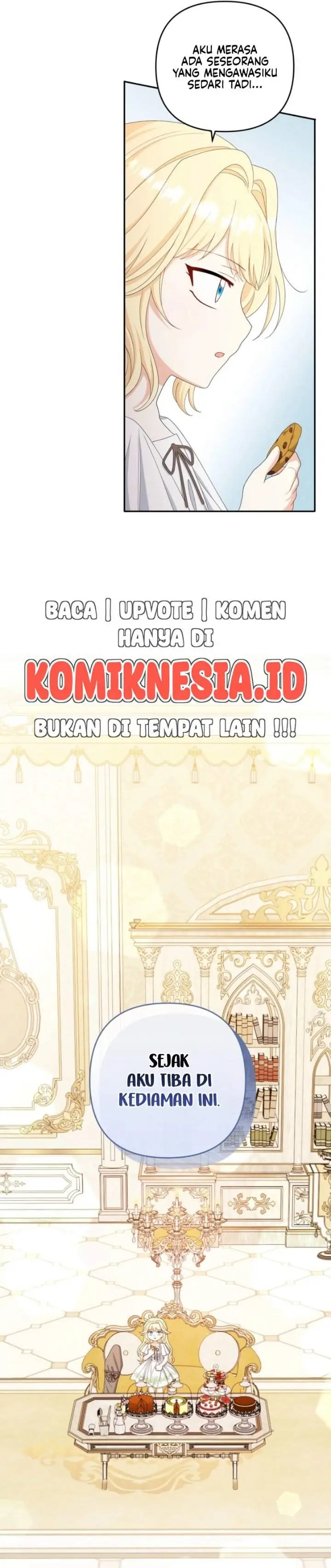 image-komik-im-the-only-granddaughter-of-the-strongest-duke-chapter-9-17/18