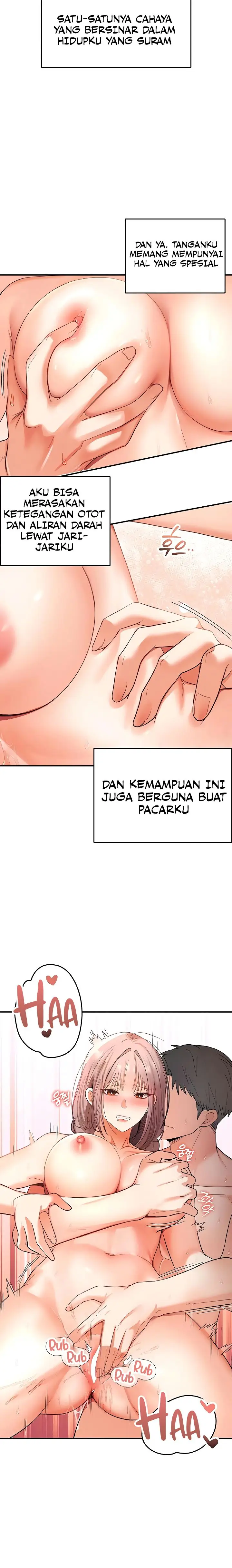 image-komik-im-the-only-guy-at-the-massage-shop-0103-chapter-01-5/32