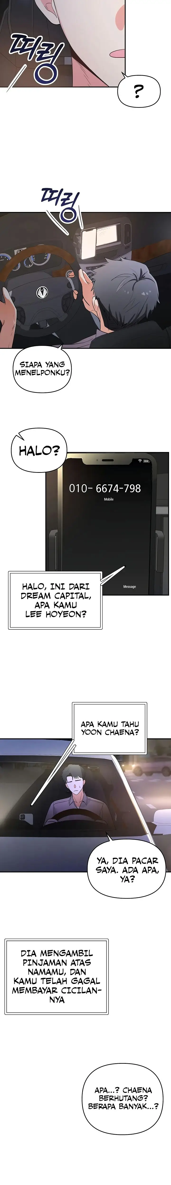 image-komik-im-the-only-guy-at-the-massage-shop-0103-chapter-01-15/32