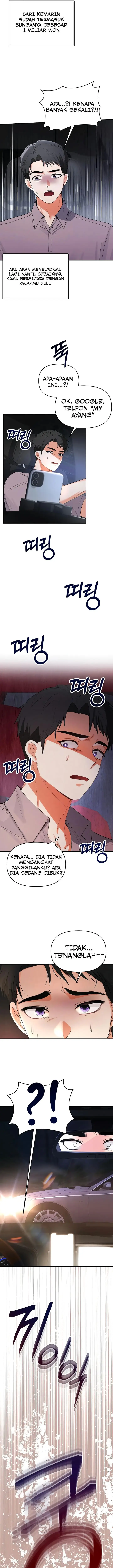 image-komik-im-the-only-guy-at-the-massage-shop-0103-chapter-01-16/32