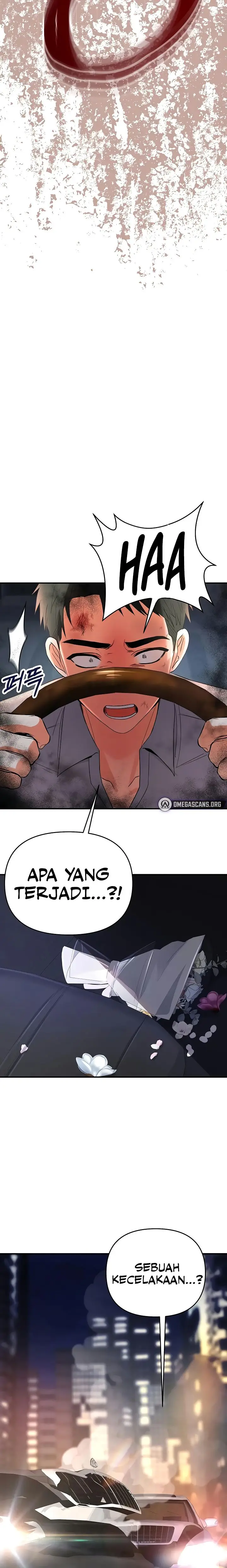 image-komik-im-the-only-guy-at-the-massage-shop-0103-chapter-01-17/32