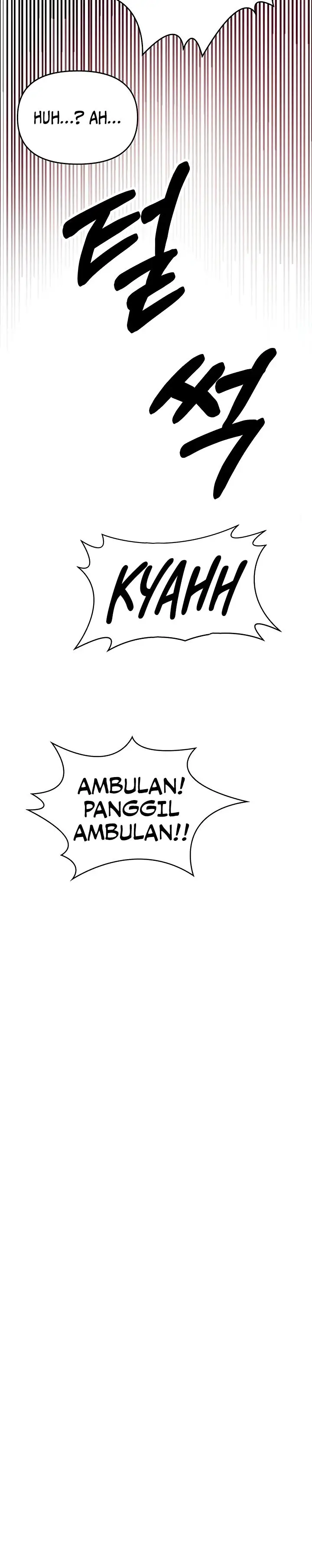 image-komik-im-the-only-guy-at-the-massage-shop-0103-chapter-01-19/32