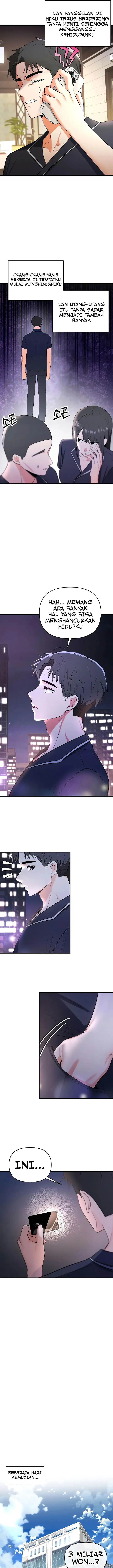 image-komik-im-the-only-guy-at-the-massage-shop-0103-chapter-01-22/32