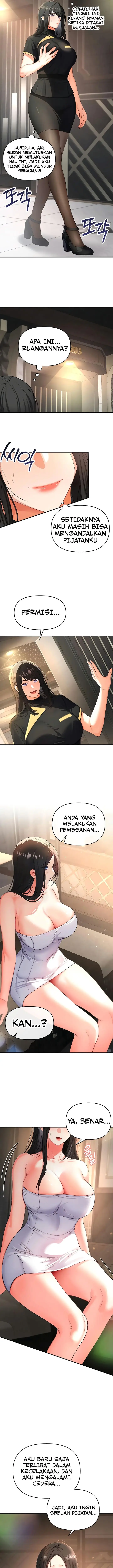image-komik-im-the-only-guy-at-the-massage-shop-0103-chapter-01-28/32
