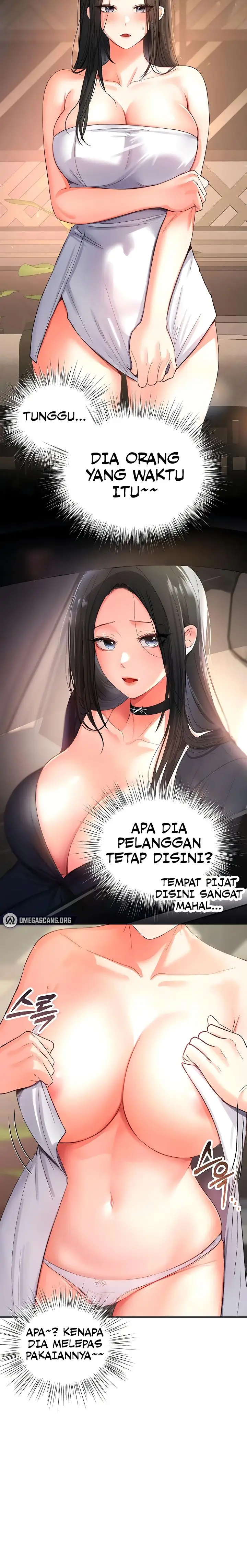 image-komik-im-the-only-guy-at-the-massage-shop-0103-chapter-01-29/32