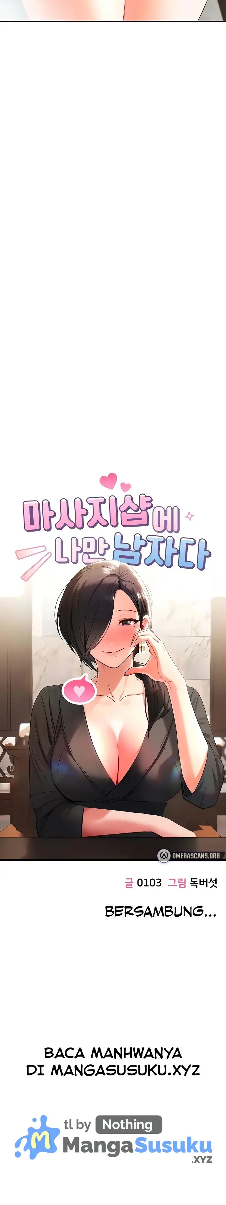 image-komik-im-the-only-guy-at-the-massage-shop-0103-chapter-01-31/32