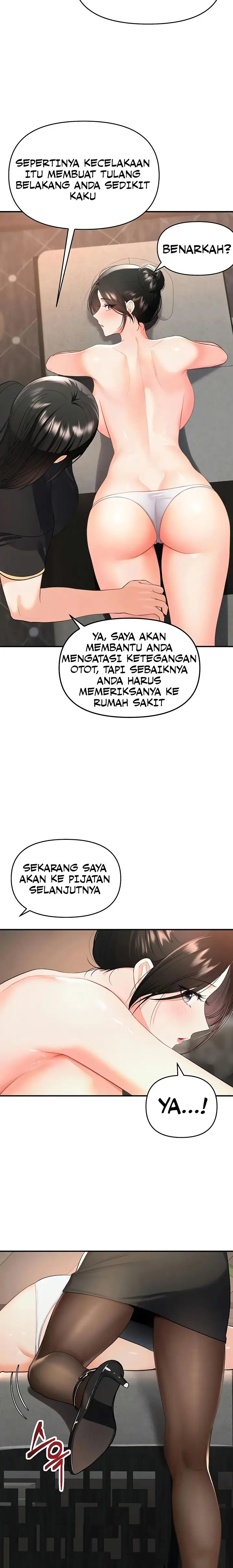 image-komik-im-the-only-guy-at-the-massage-shop-0103-chapter-02-3/10