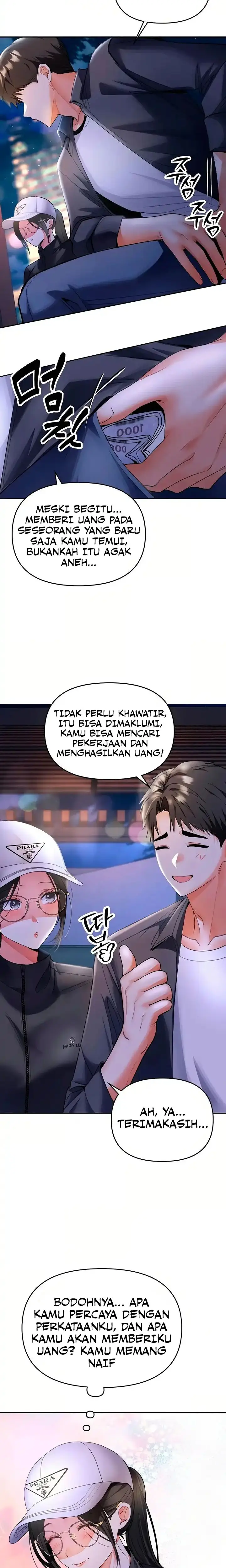 image-komik-im-the-only-guy-at-the-massage-shop-0103-chapter-05-9/17