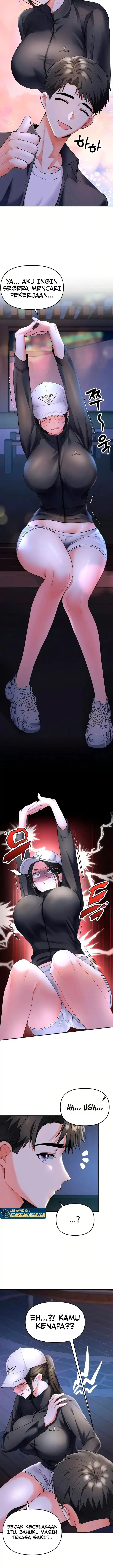 image-komik-im-the-only-guy-at-the-massage-shop-0103-chapter-05-10/17